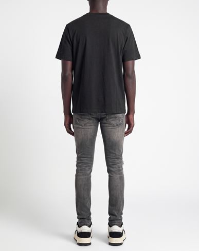 Man T