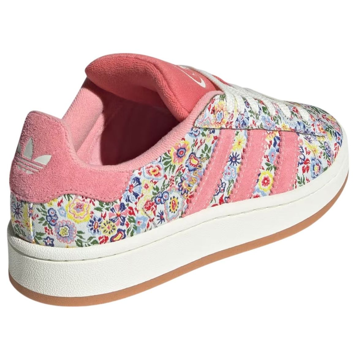 (PS) Campus 00s 'Liberty London Pink'