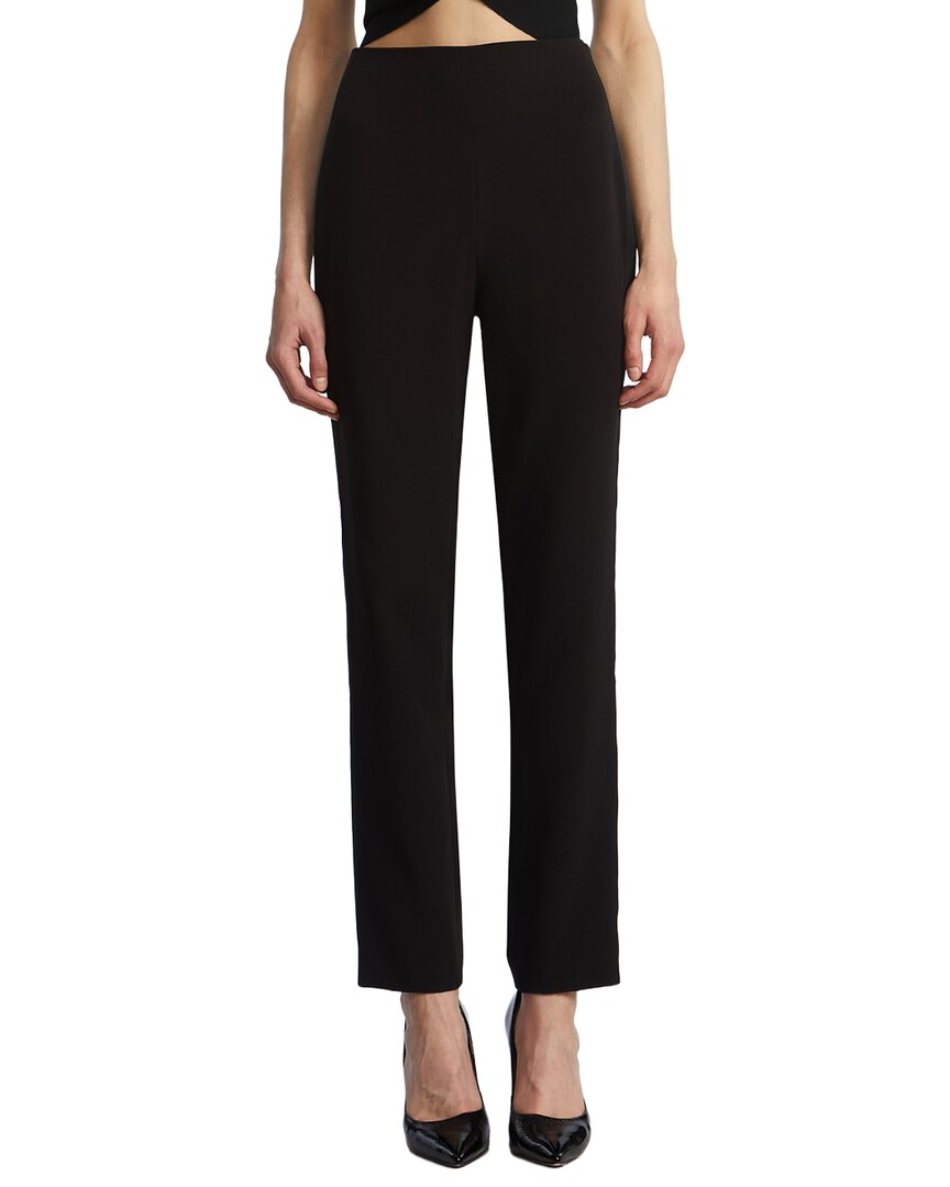 Tux Pant