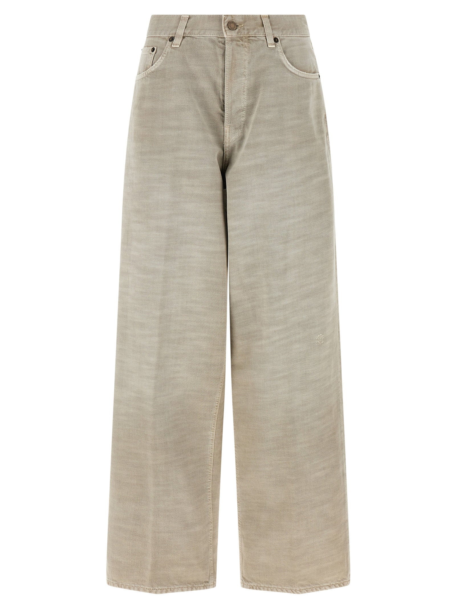 Bethany Bull 44 Jeans