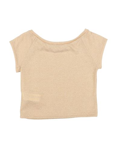 Girl Kid Girl T