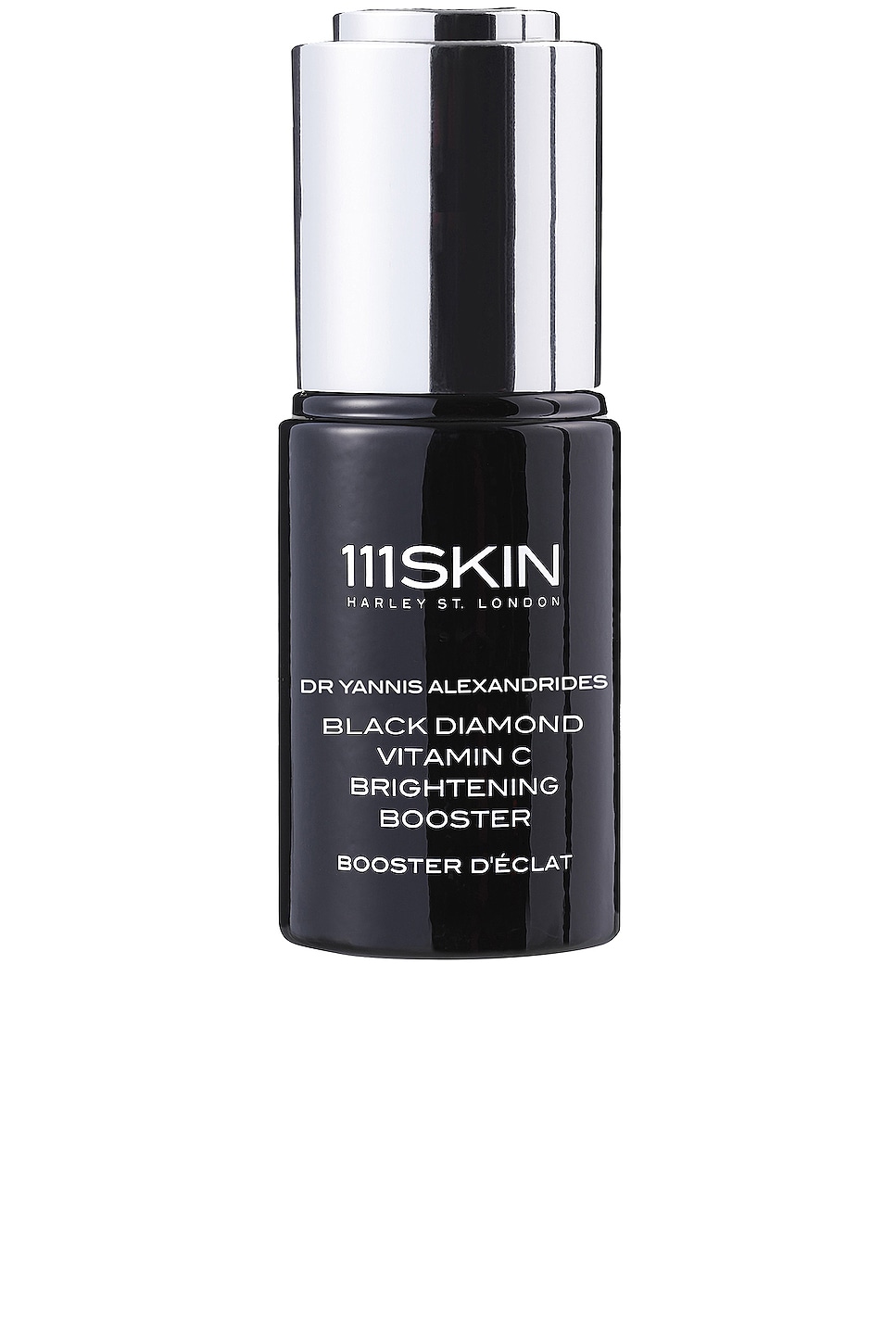 111Skin Black Diamond Vitamin C Booster in Beauty: NA