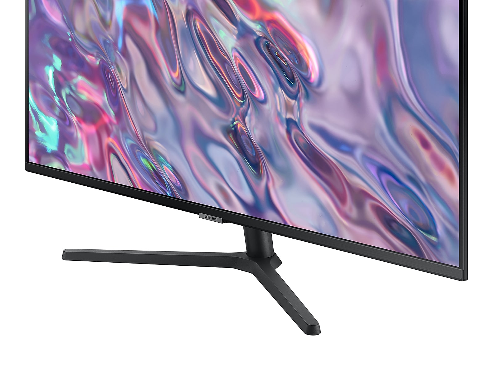 34" ViewFinity S50GC Ultra-WQHD 100Hz AMD FreeSync™ HDR10 Monitor in black(LS34C502GANXZA)