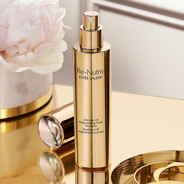 Estee Lauder P7G501
