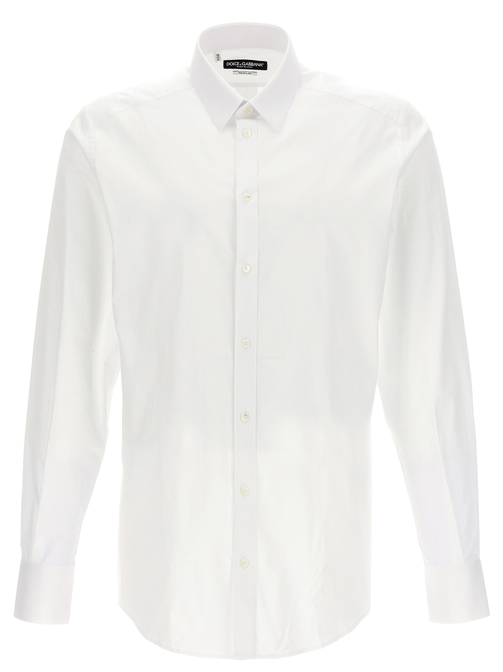 Dg Essential Shirt
