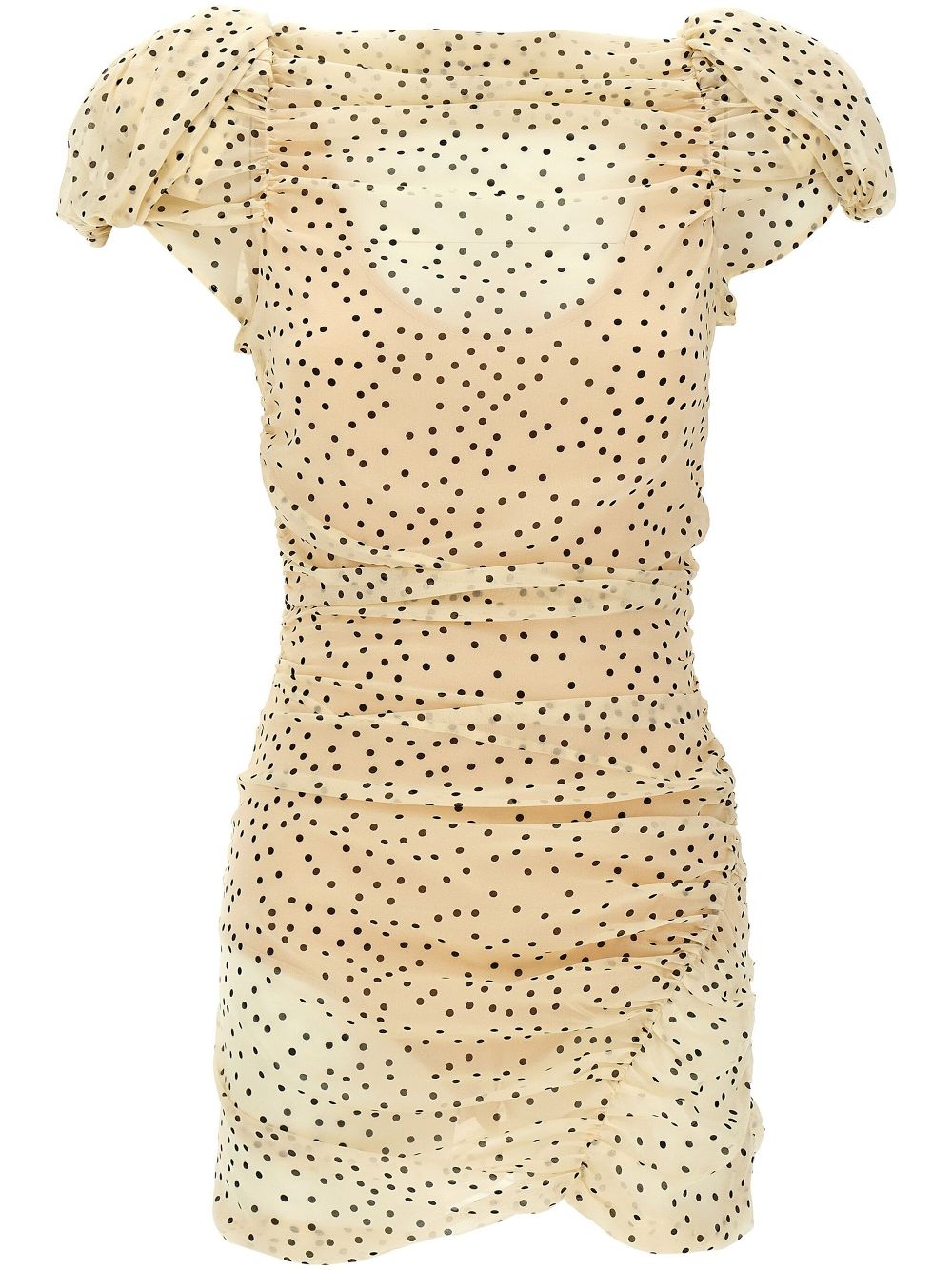 09 Dresses