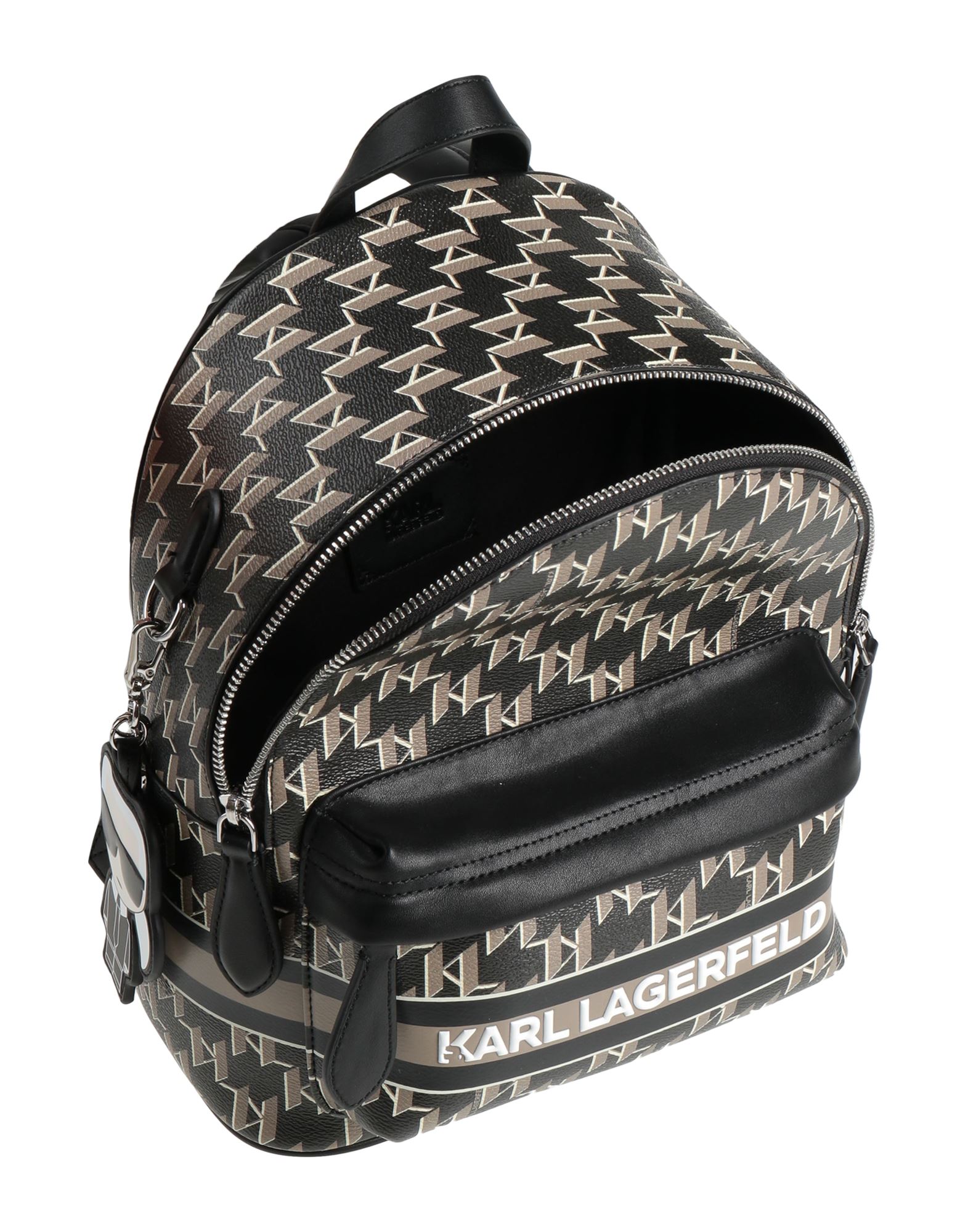 Backpacks 