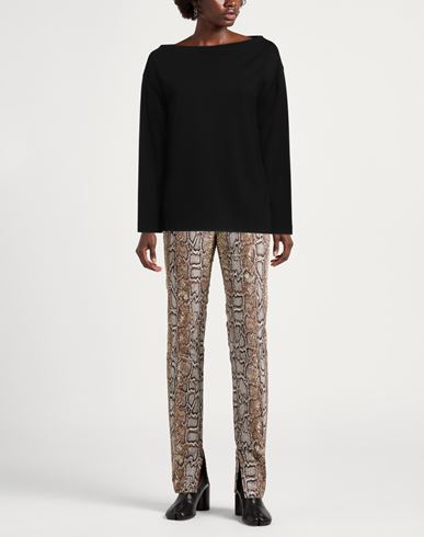 Alpha Studio Woman T