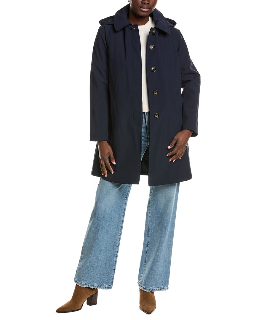 Medium Coat