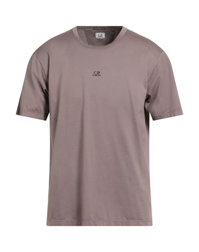 C. p. Company Man T