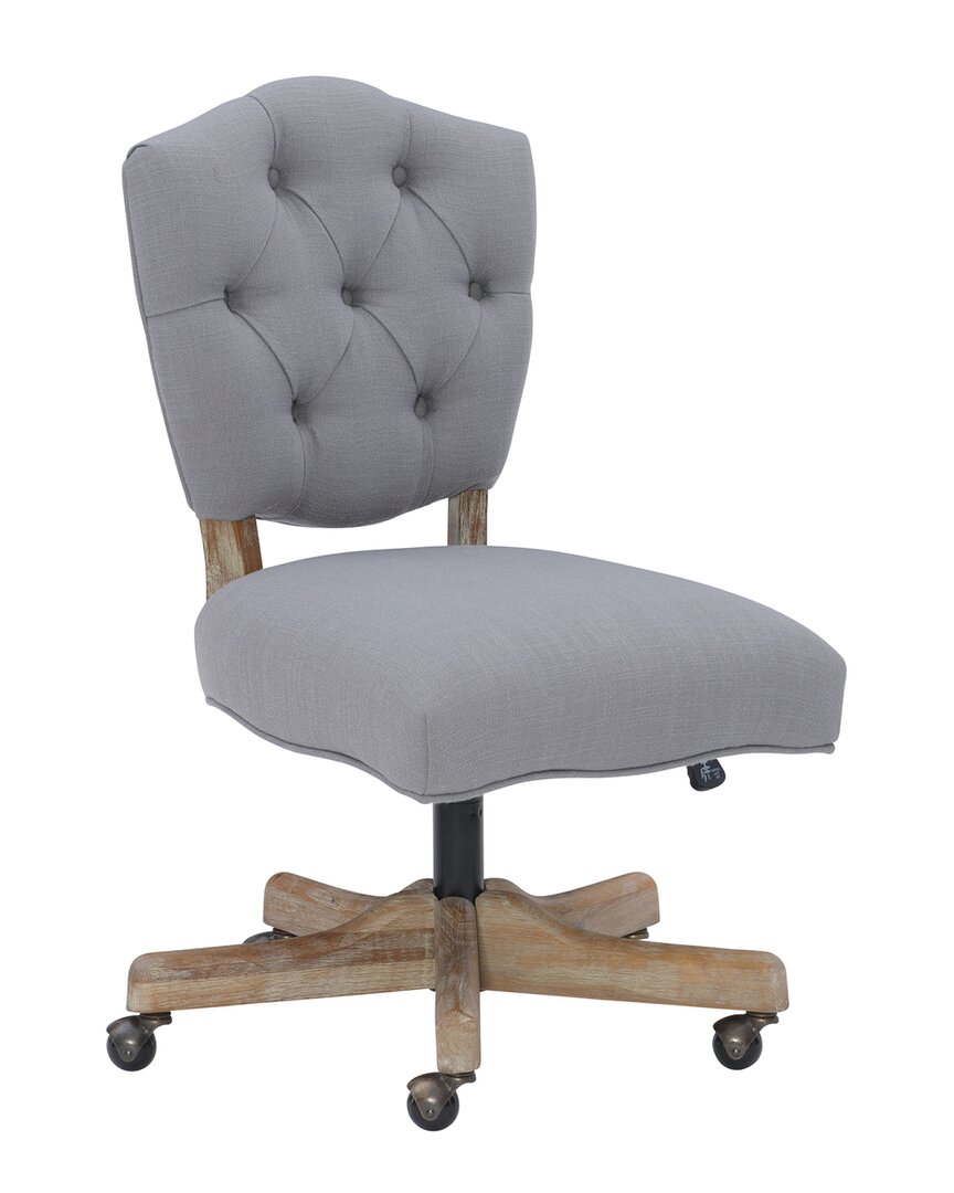 Katie Office Chair