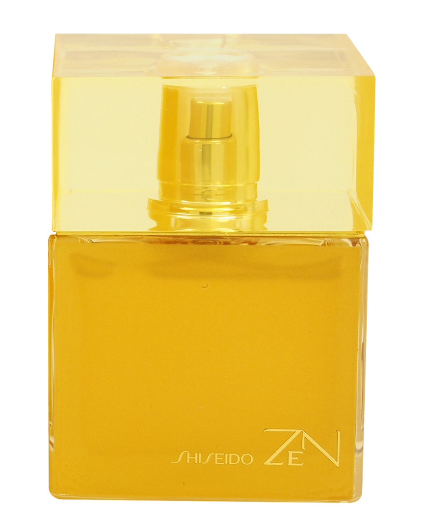 3.3Oz Zen Edp Spray