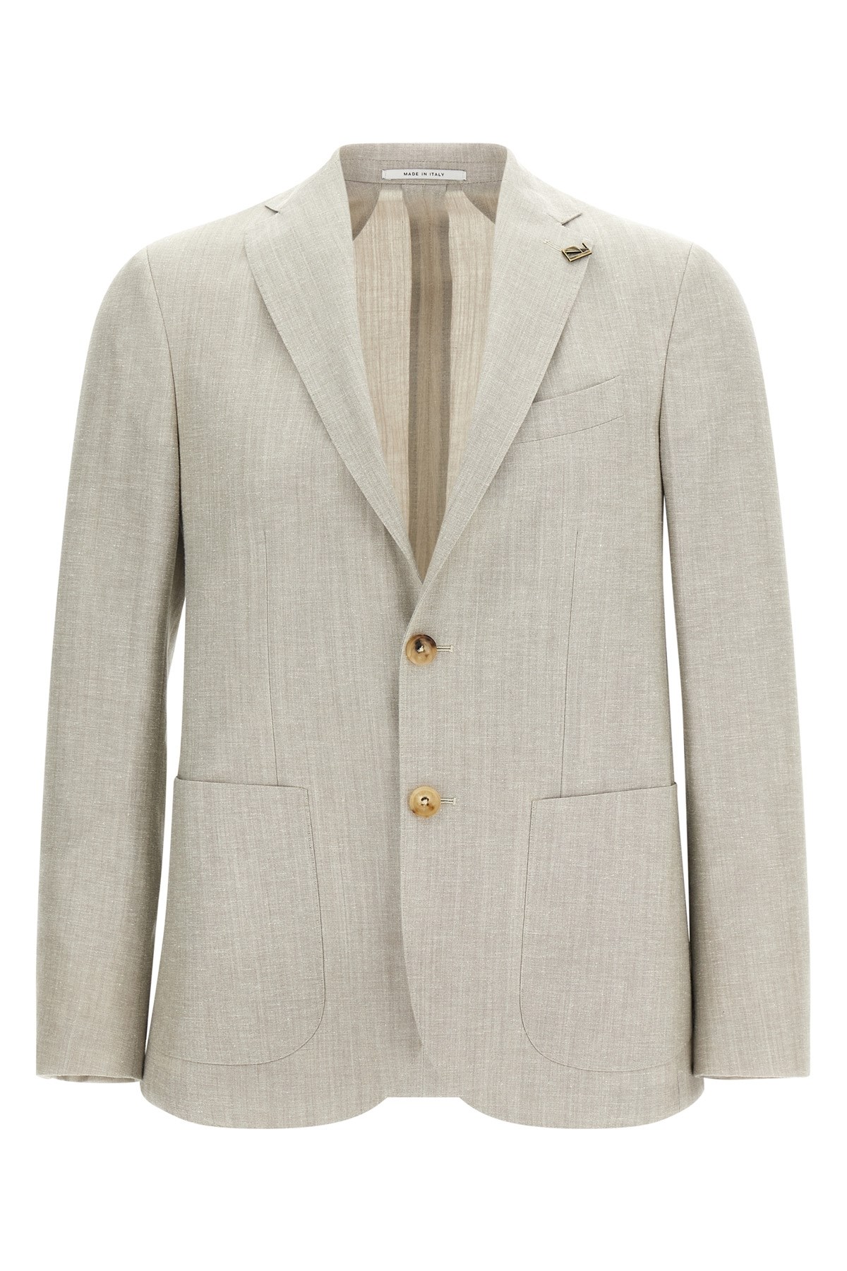 'Brera' Blazer