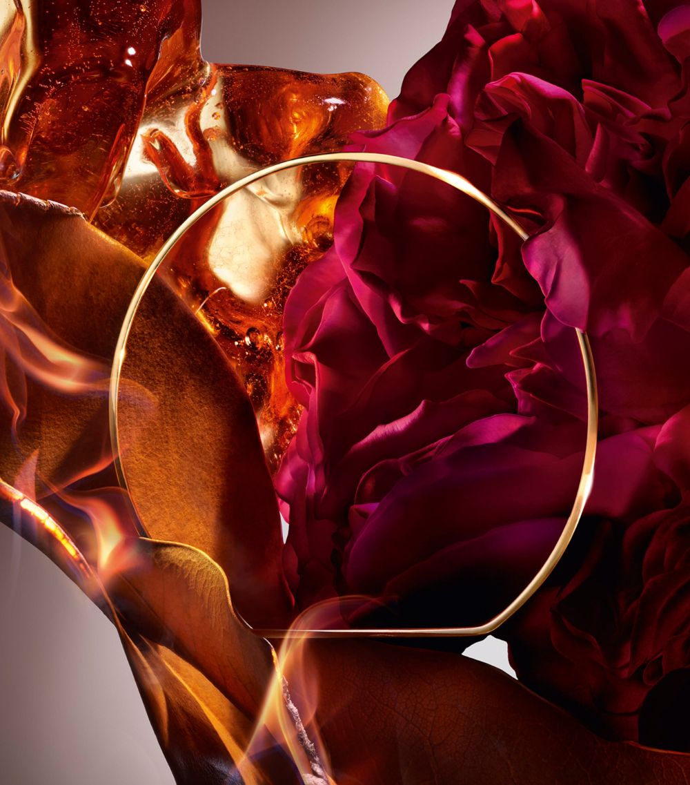 Absolue I Flamed A Rose Eau De Parfum (100Ml)