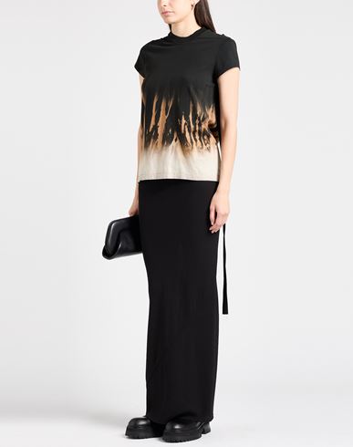 Woman T
