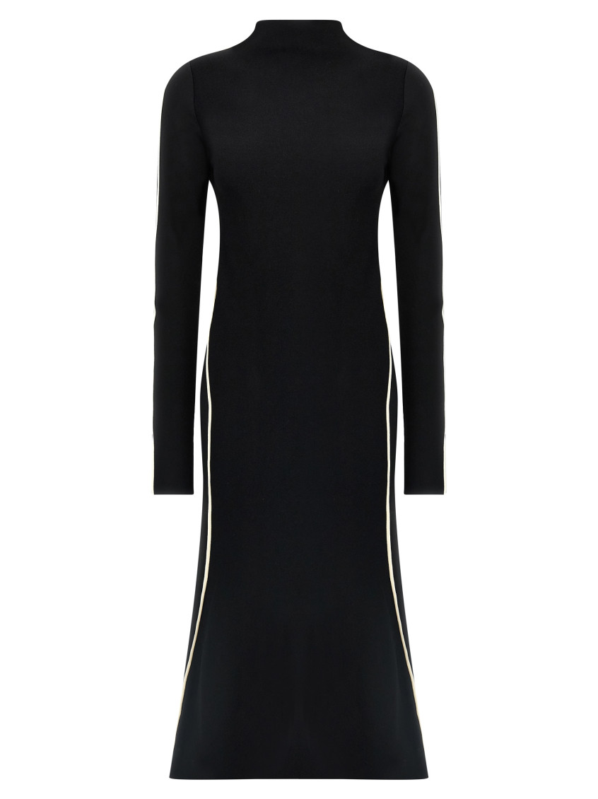 Operoso Dress