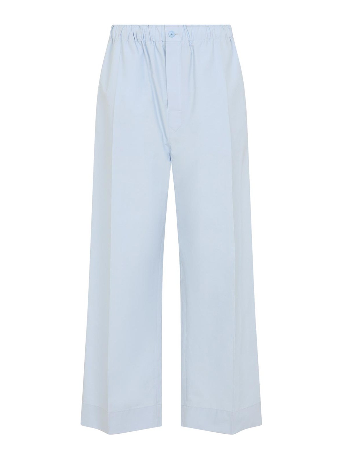 Pull On Trousers