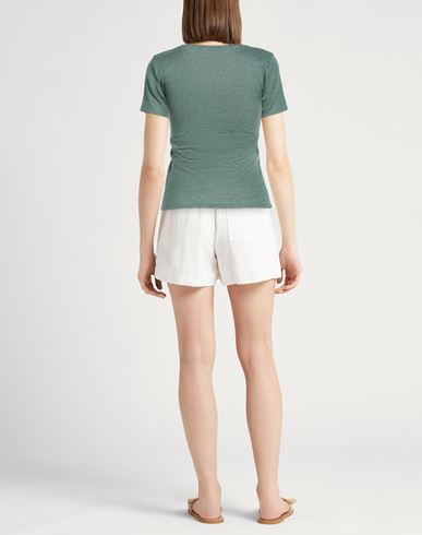 Woman T
