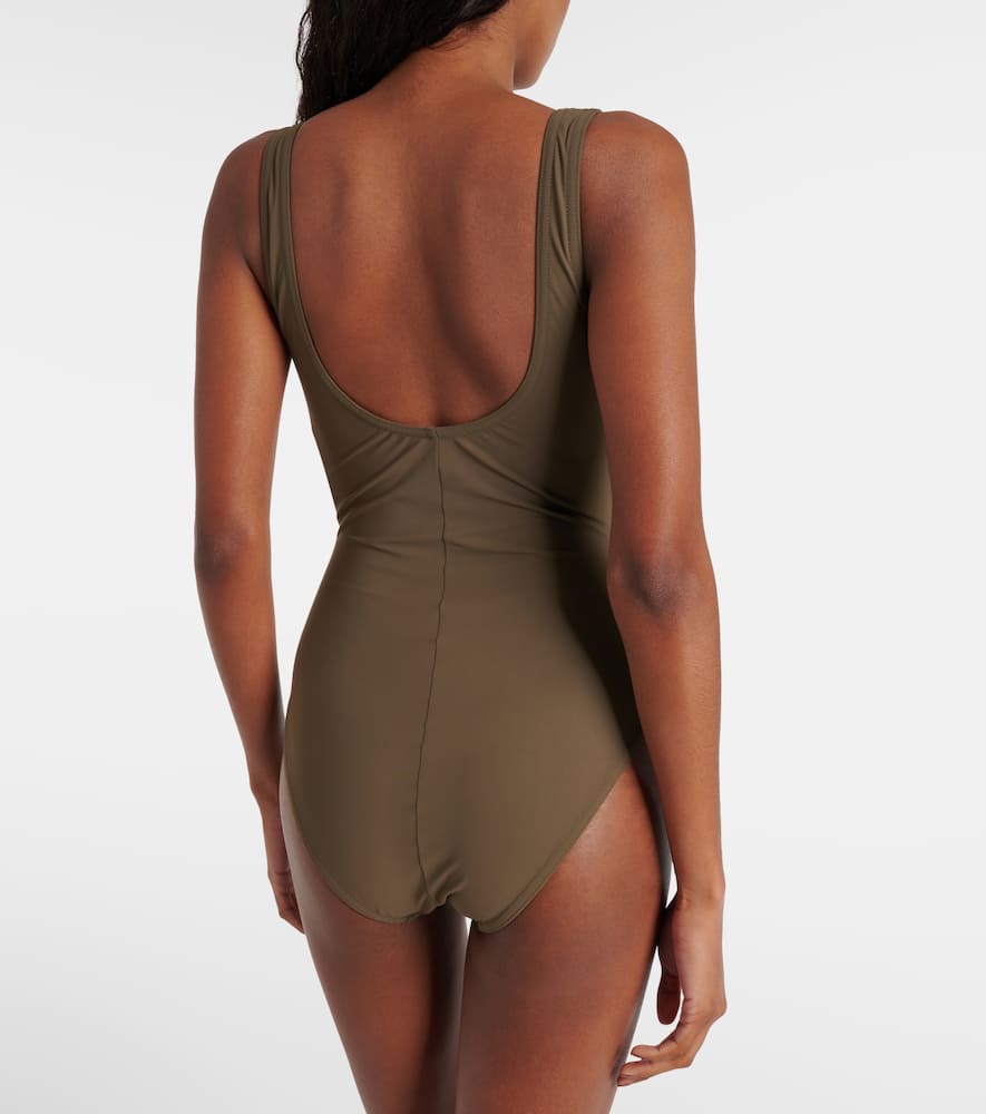Basics swimsuit