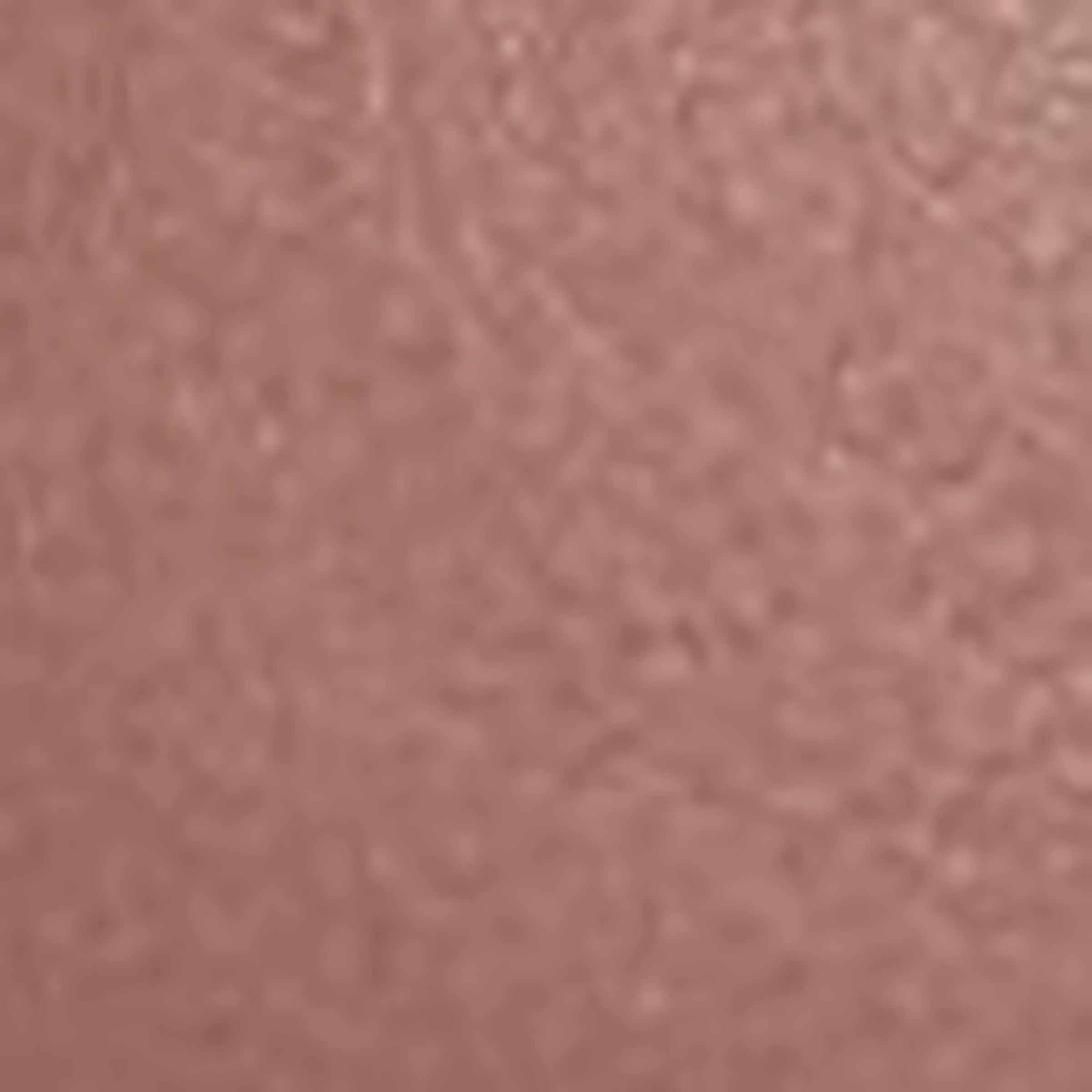 Les 4 Ombres Multi-Effect Quadra Eyeshadow Palette