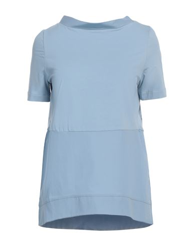 Alpha Studio Woman T