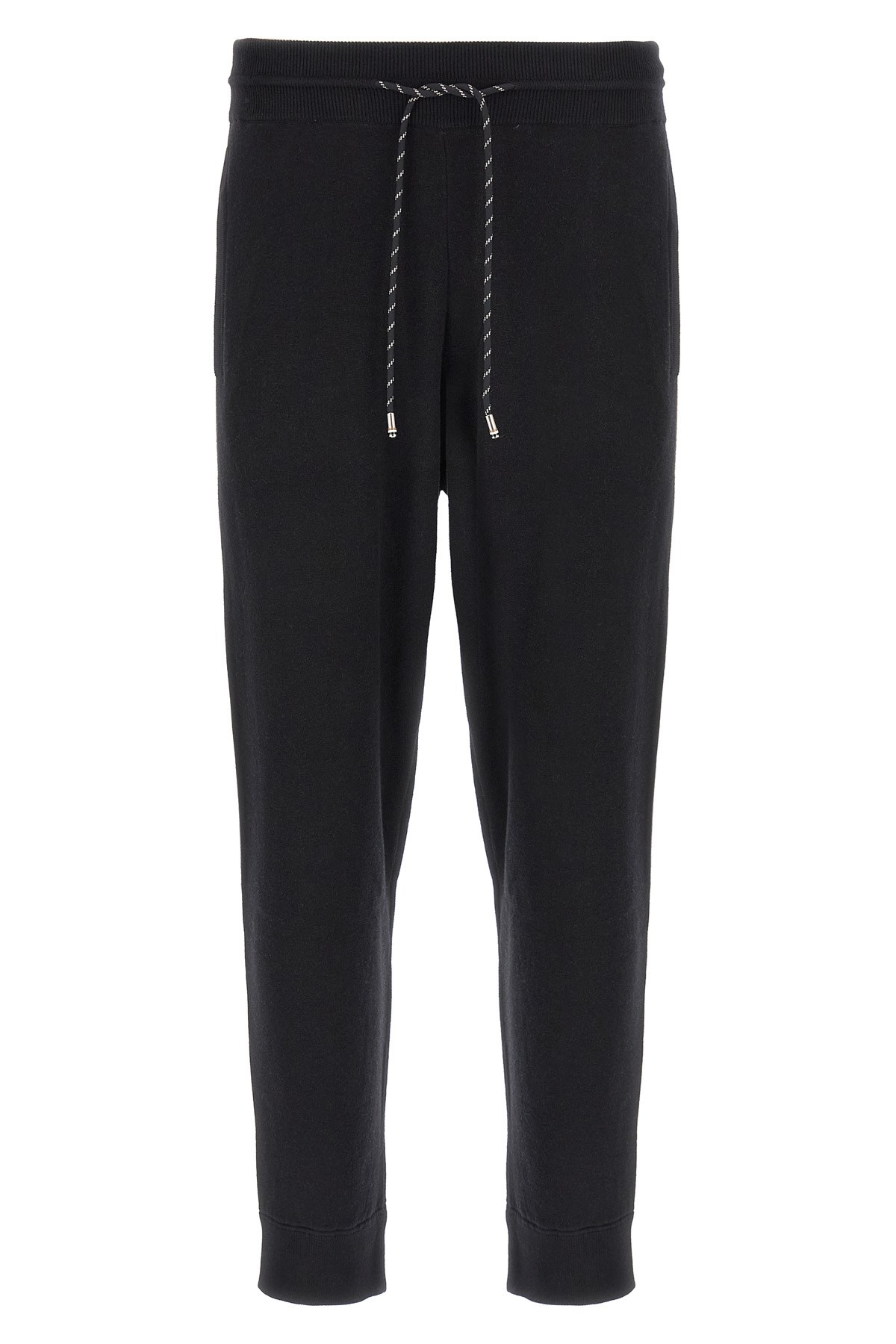 'H-Idrico' Joggers