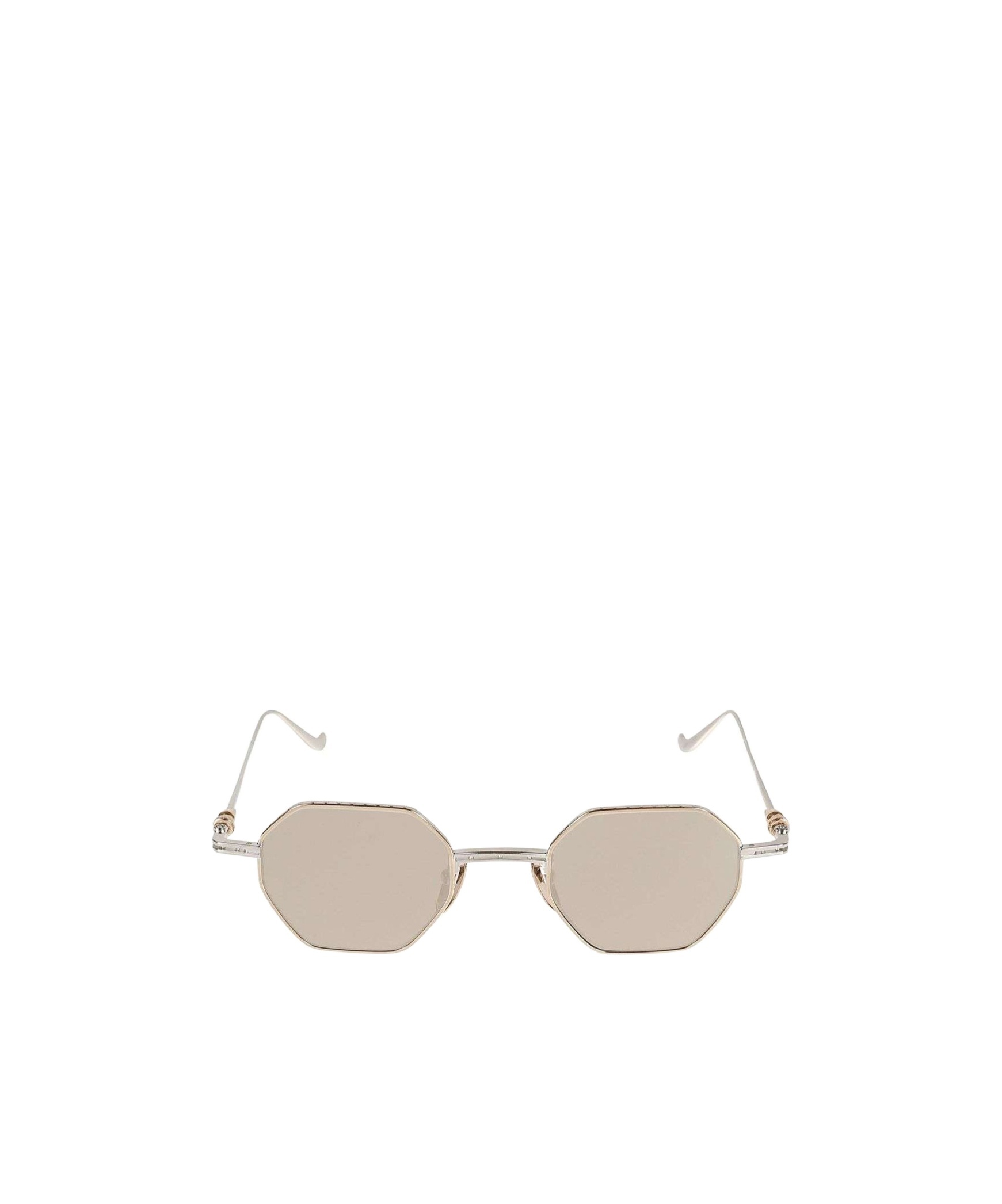 Evaculation sunglasses