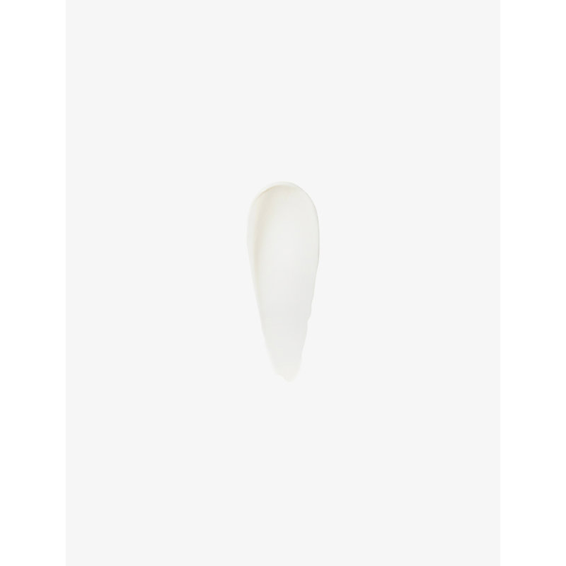 Extra Repair Refillable Eye Cream 15ml 15ml