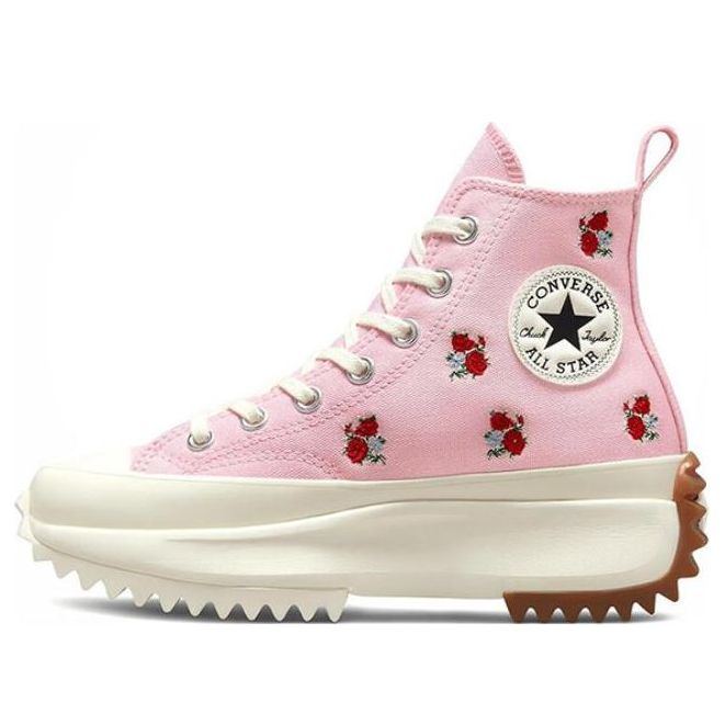Run Star Hike 'Pink'