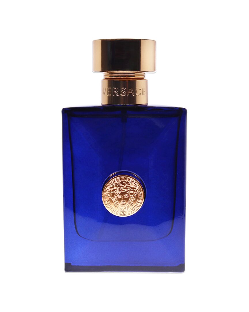Men's 1.7oz Dylan Blue EDT Spray