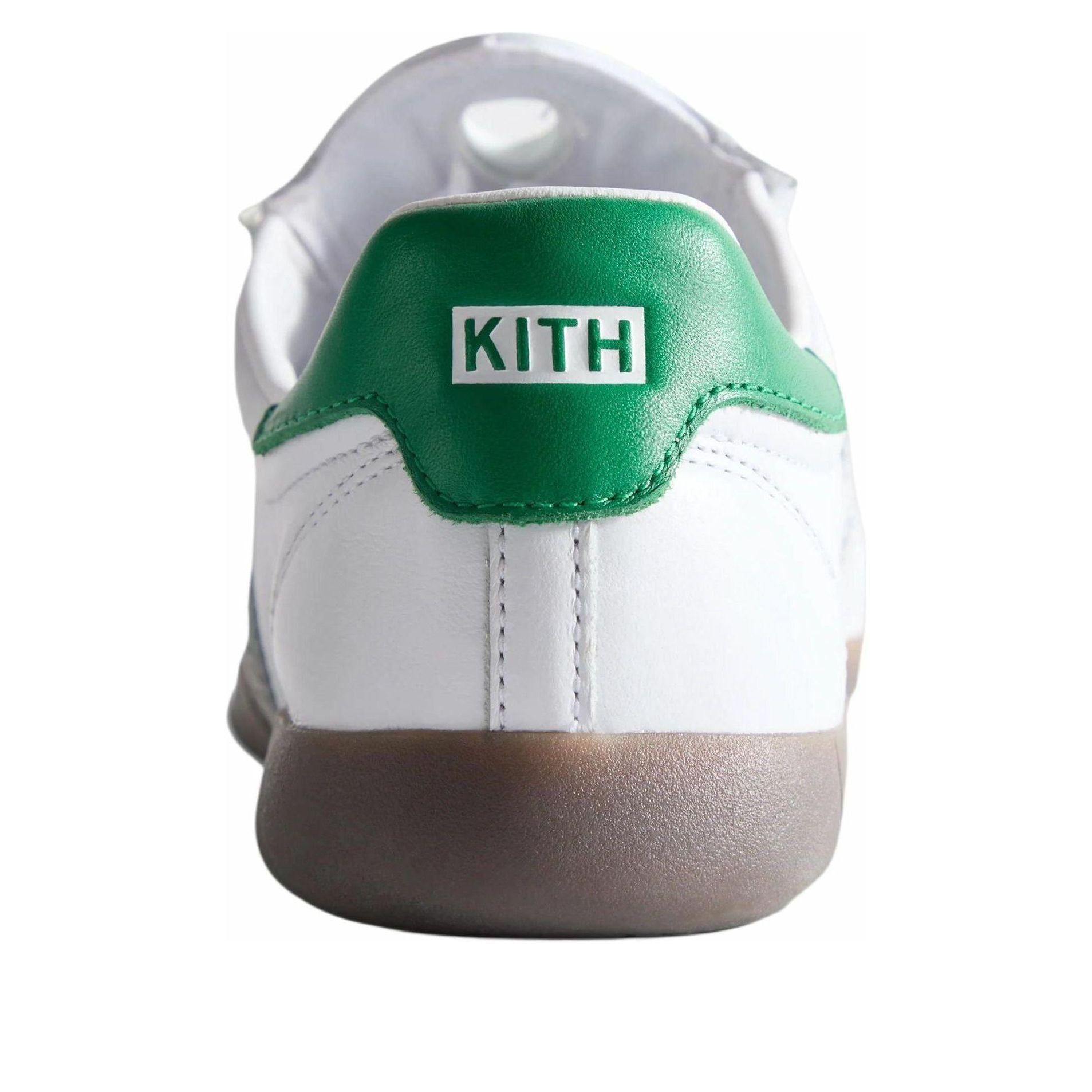 (WMNS) x Kith Taekwondo Mei 'Classics Program'