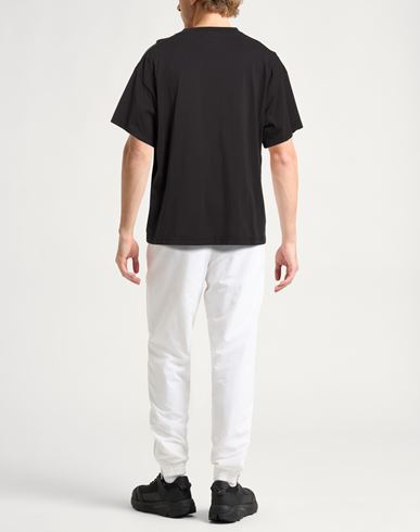 Man T