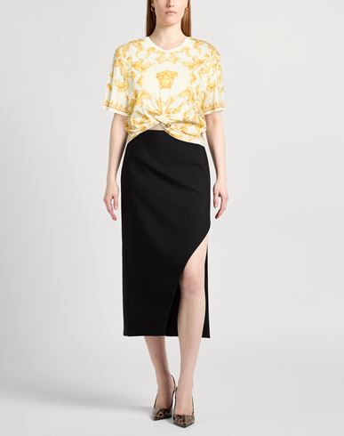 Woman T