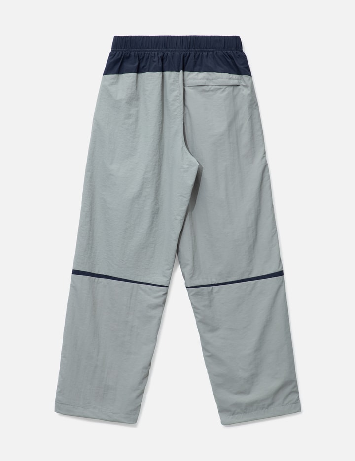 × Umbro Shell Track Pants