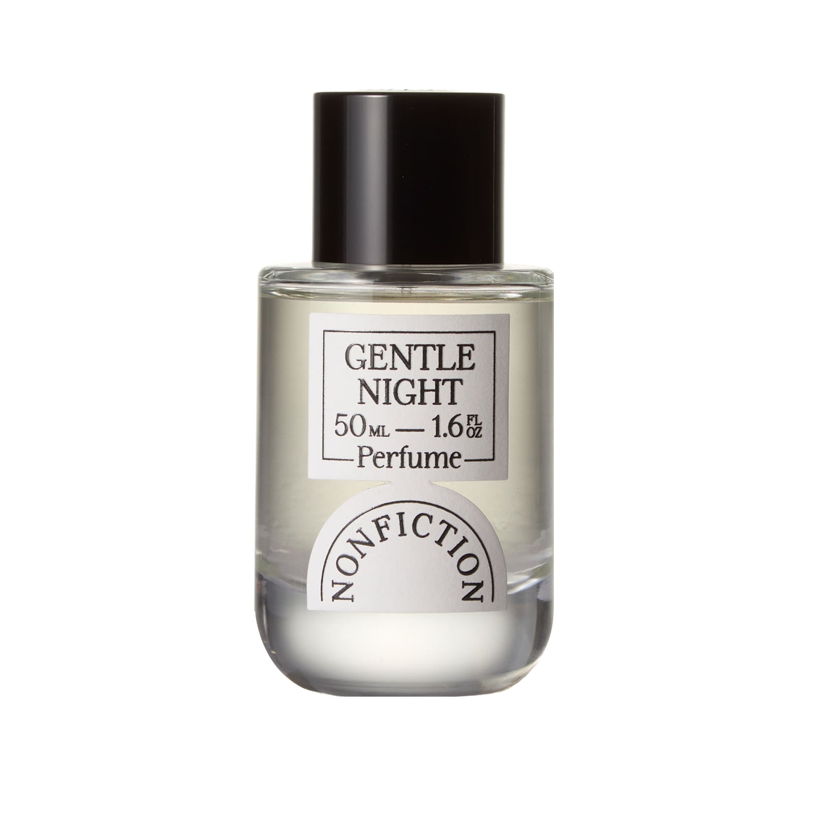 Gentle Night Eau de Parfum