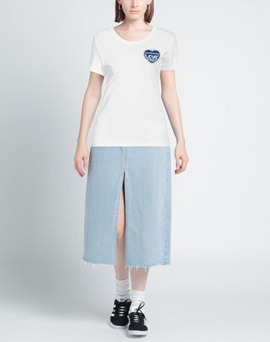 Woman T