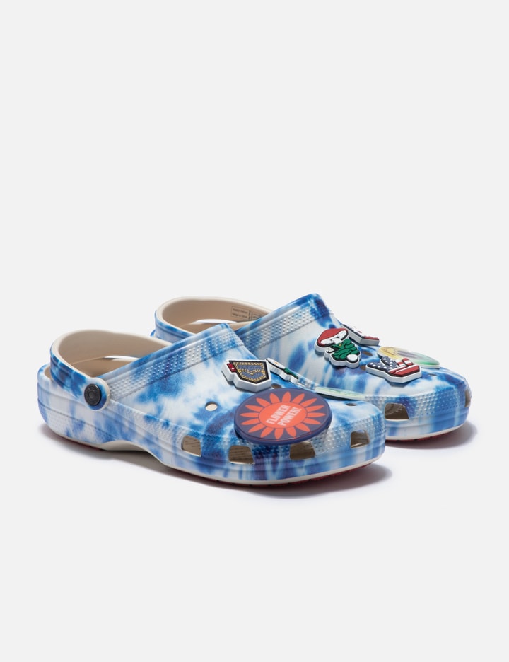 LEVI'S® X ™ Classic Clogs