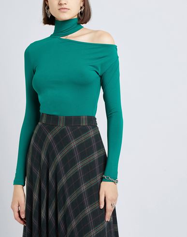 Viscose Cut