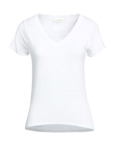 Woman T