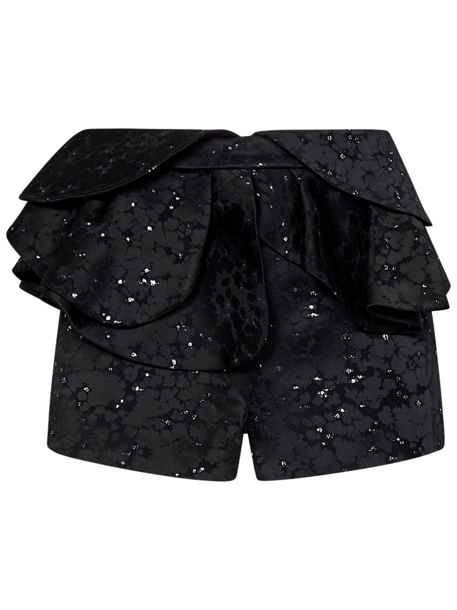 Redemption Shorts