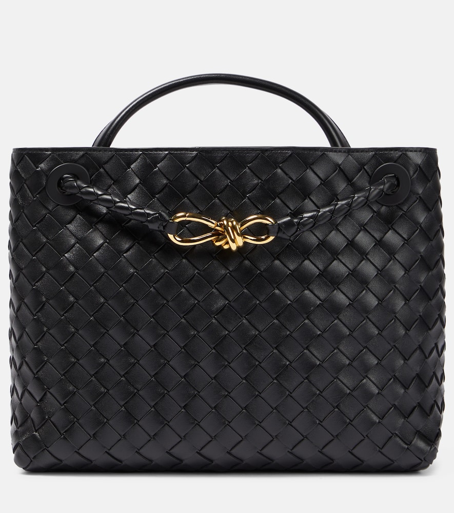 Bottega Veneta MYT_