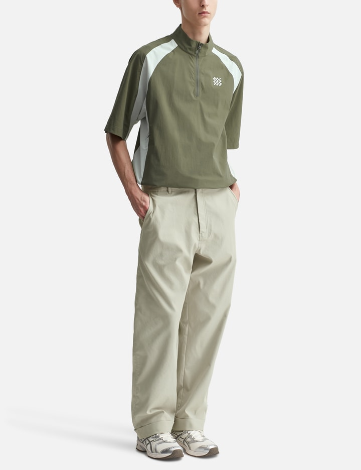 Stableford Trouser