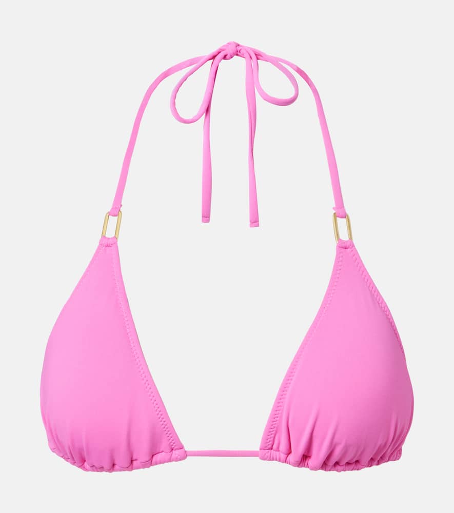 Cancun bikini top
