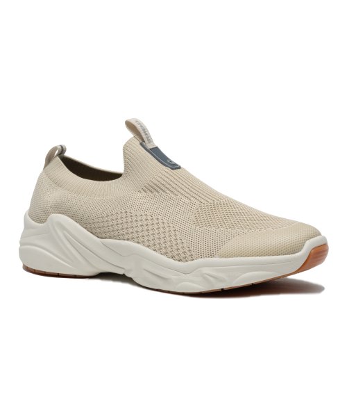 GENEFIT Functional Sneakers
