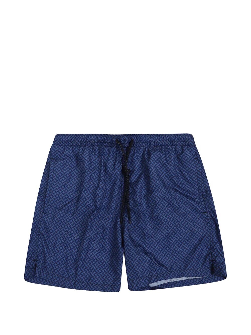 Swim Shorts