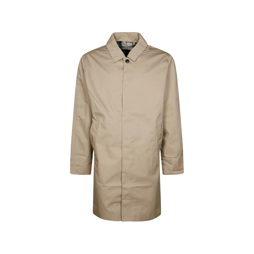 Rokig Jacket