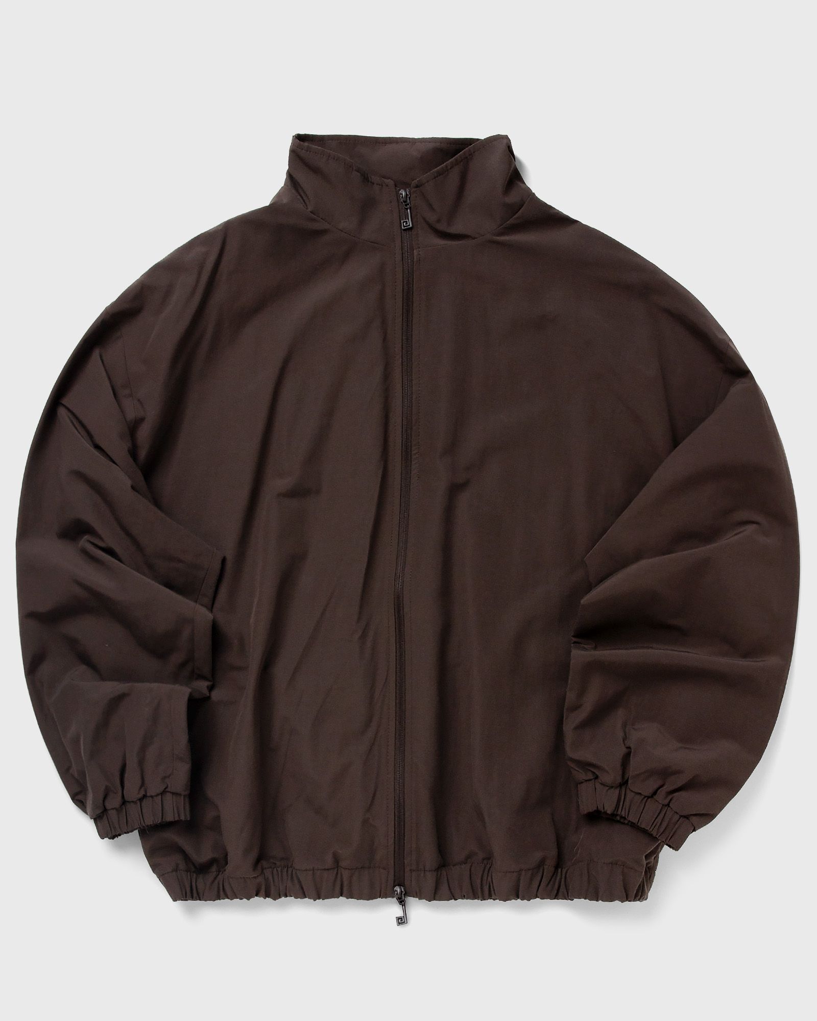 Core Jacket