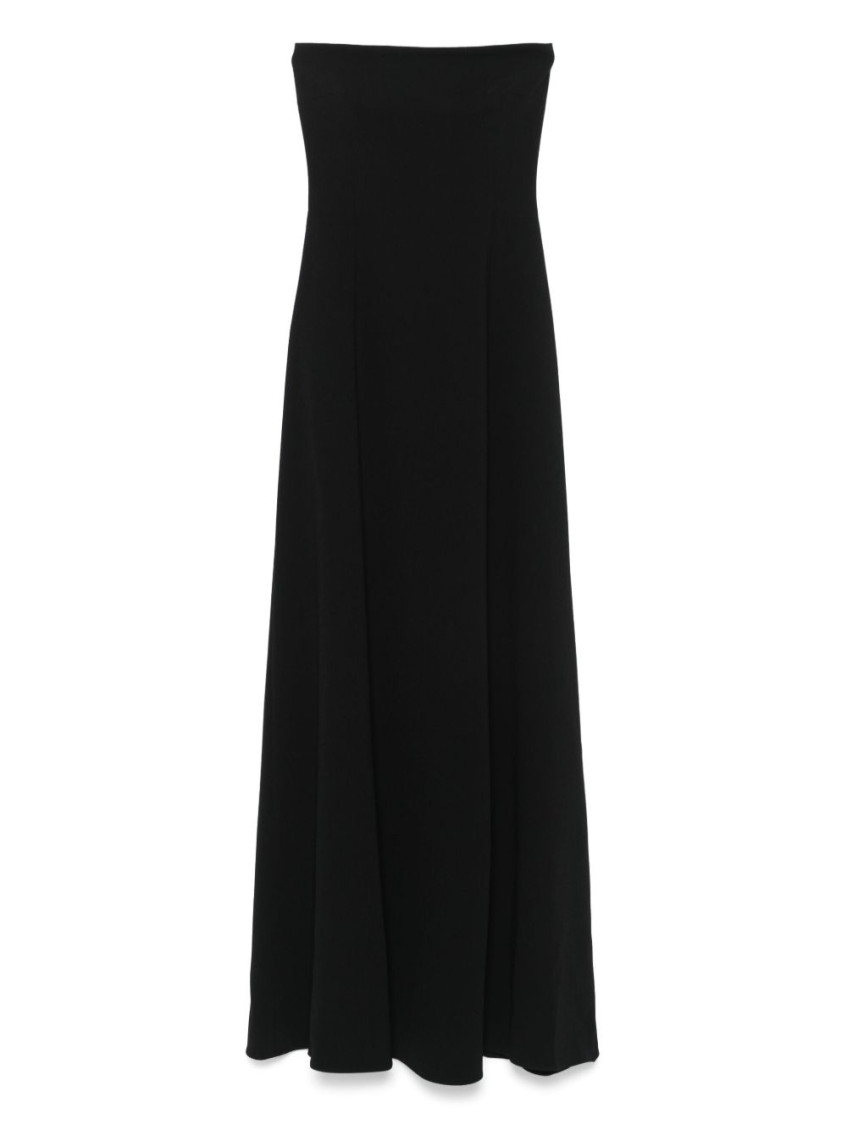 Polyester Suits & Dresses