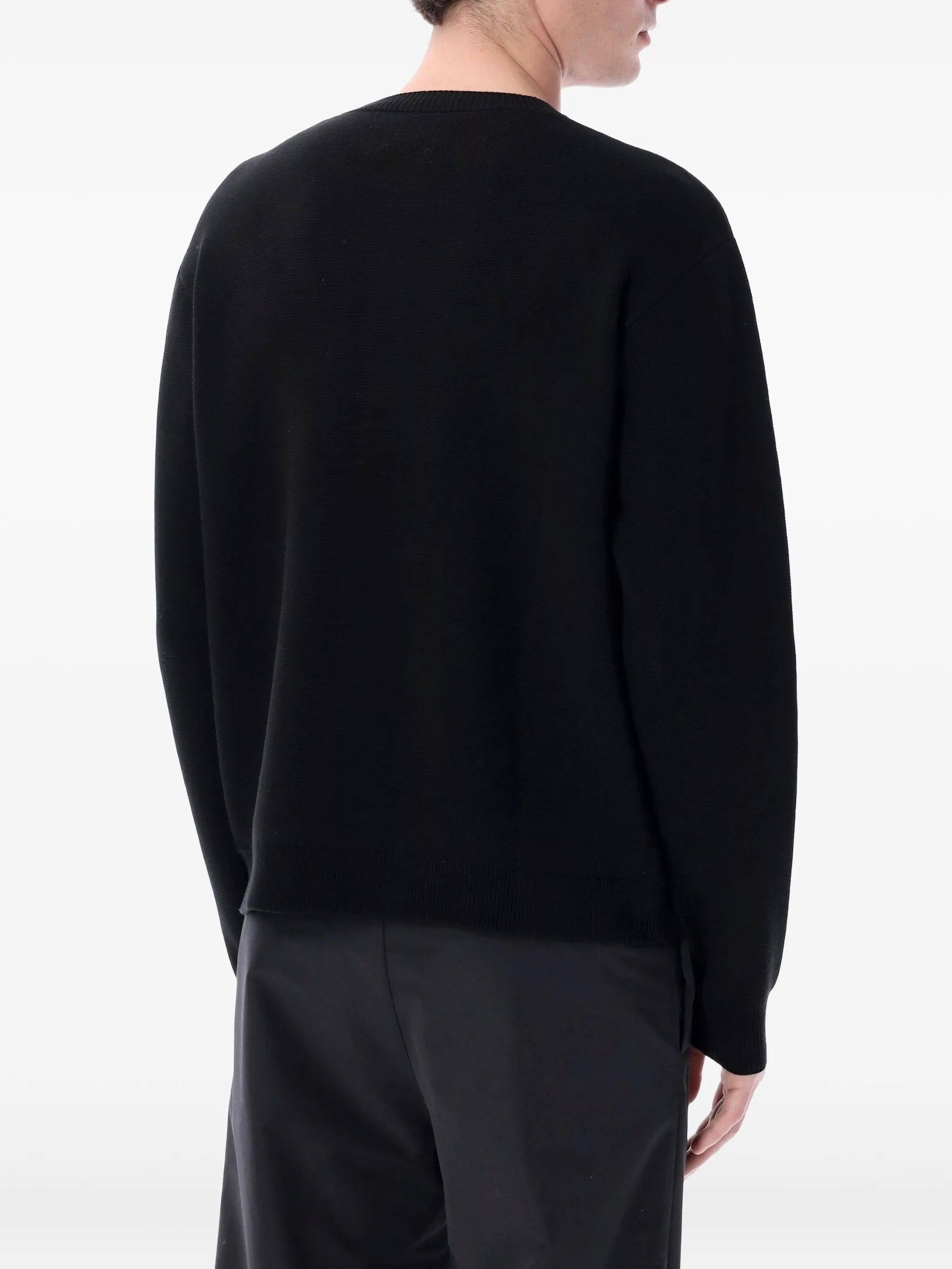 Berner Kühl Cardigan
