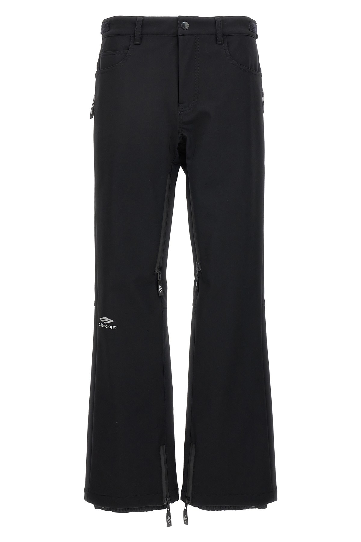 '5-Pocket Ski 3B Sports Icon' Pants